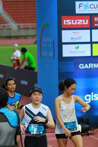 BIB: 1430, 404
                            <button type="button" onclick="openModal(4582624)" class="btn btn-primary btn-sm float-right btn-popup" data-toggle="modal" data-target=".modal-high-quality">
                        <i class="fas fa-shopping-cart"></i> Add to Cart
                    </button>
                                            <button type="button" onclick="isThisMe(4582624, true)" class="btn btn-success btn-sm float-right btn-popup btn-isme hidden" data-toggle="tooltip" data-placement="bottom" title="นี่คือรูปของคุณใช่ไหม คลิกที่นี่เพื่อเอาเข้าอัลบั้ม">
                        <i class="fas fa-plus"></i> Add to album
                    </button>
                    <button type="button" onclick="isThisMe(4582624, false)" class="btn btn-warning btn-sm float-right btn-popup btn-isnotme hidden">
                        <i class="fas fa-ban"></i> Remove from album
                    </button>